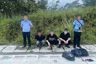 跟队记者：帕瓦尔已恢复合练，大概率将入选对阵拉齐奥的大名单